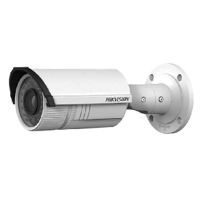 Camera IP Hikvision DS-2CD2620F-IS